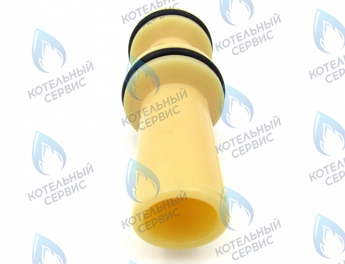 2460 Снаряд для газовой горелки АГУ-Т-М котла МИМАКС в Барнауле