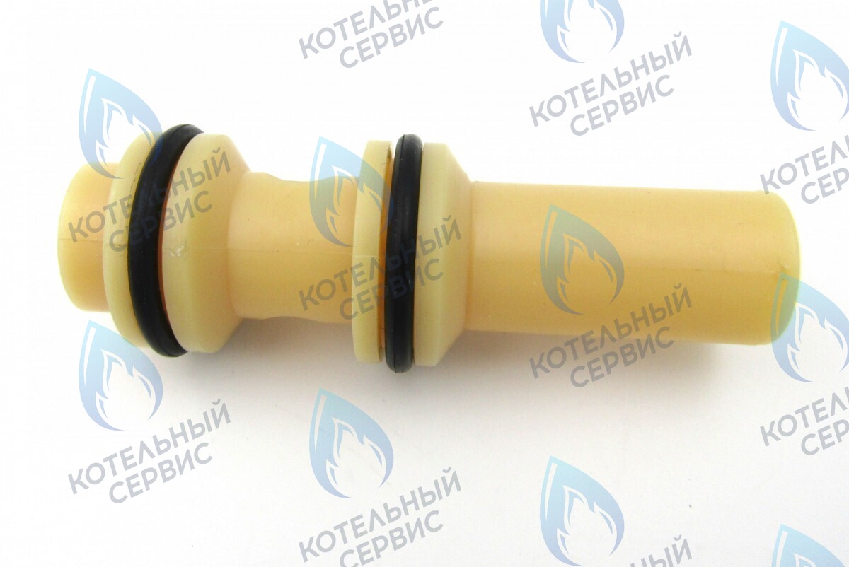 2460 Снаряд для газовой горелки АГУ-Т-М котла МИМАКС в Барнауле
