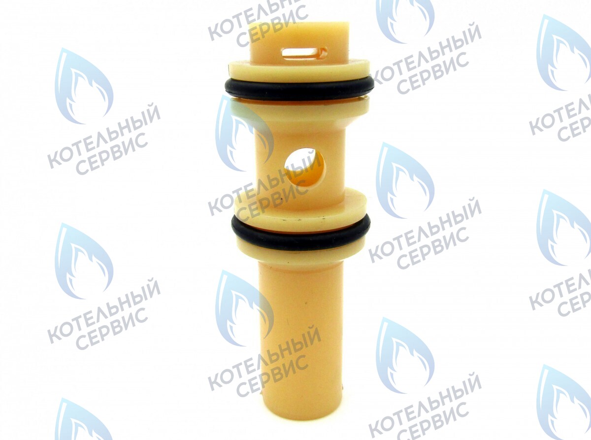 2460 Снаряд для газовой горелки АГУ-Т-М котла МИМАКС в Барнауле