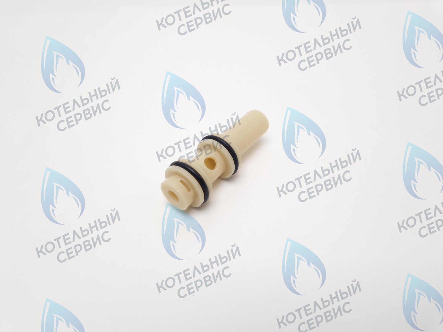 2460 Снаряд для газовой горелки АГУ-Т-М котла МИМАКС в Барнауле