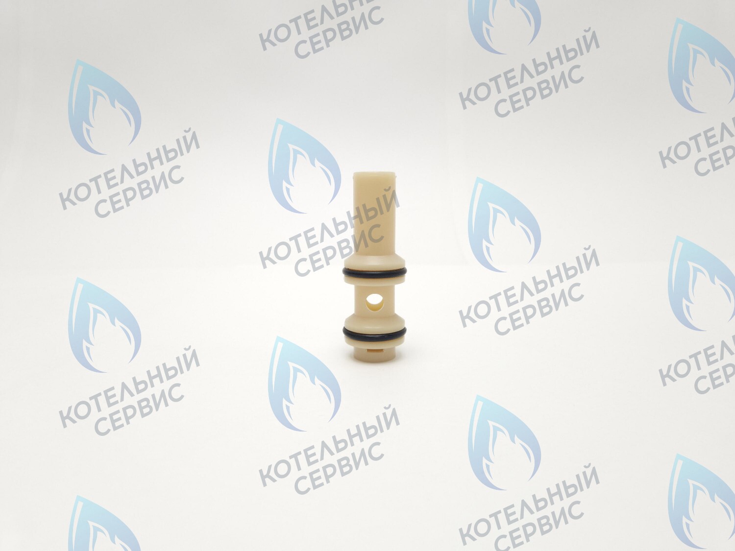 2460 Снаряд для газовой горелки АГУ-Т-М котла МИМАКС в Барнауле