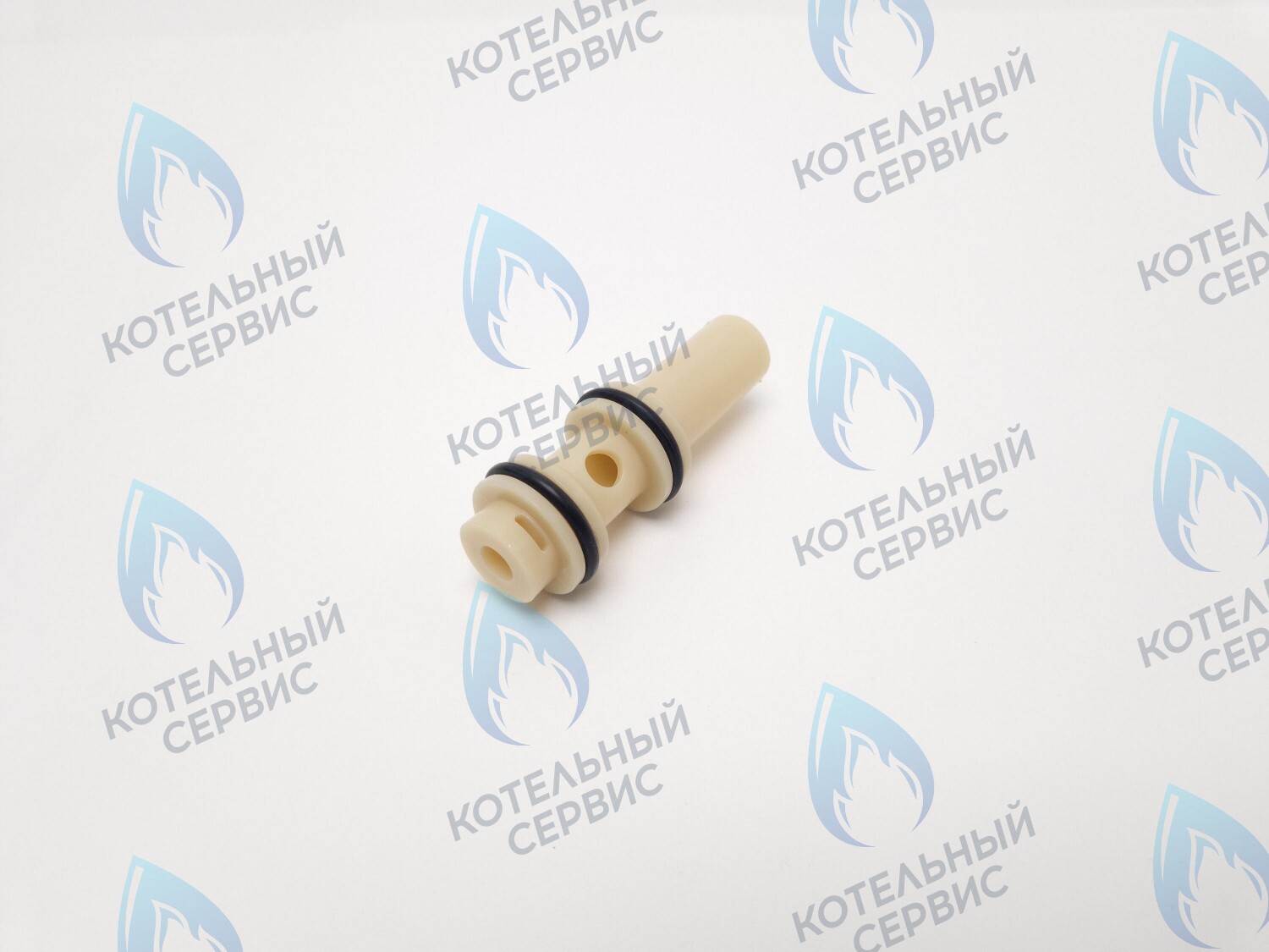 2460 Снаряд для газовой горелки АГУ-Т-М котла МИМАКС в Барнауле