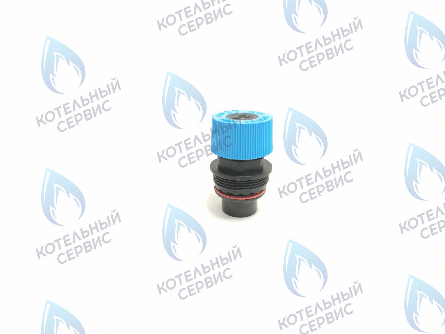 BI1191 105 Клапан сбросной 8 бар (BI1191 105) ELECTROLUX в Барнауле