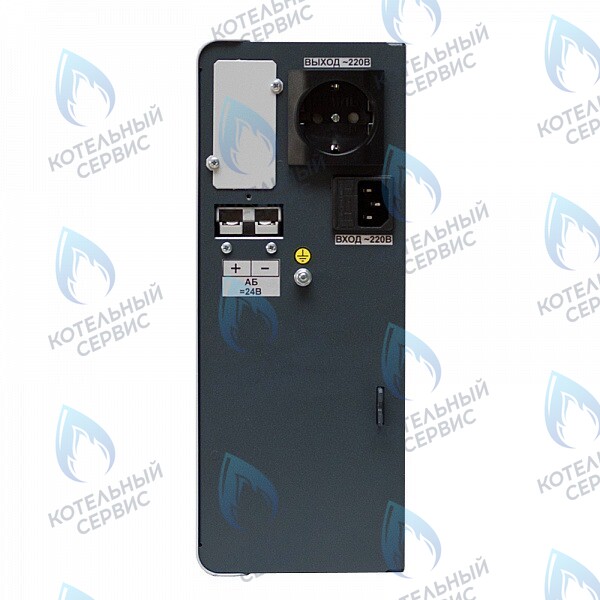 SW500L Источник бесперебойного питания SW500L ИБП 24В (настенный) в Барнауле