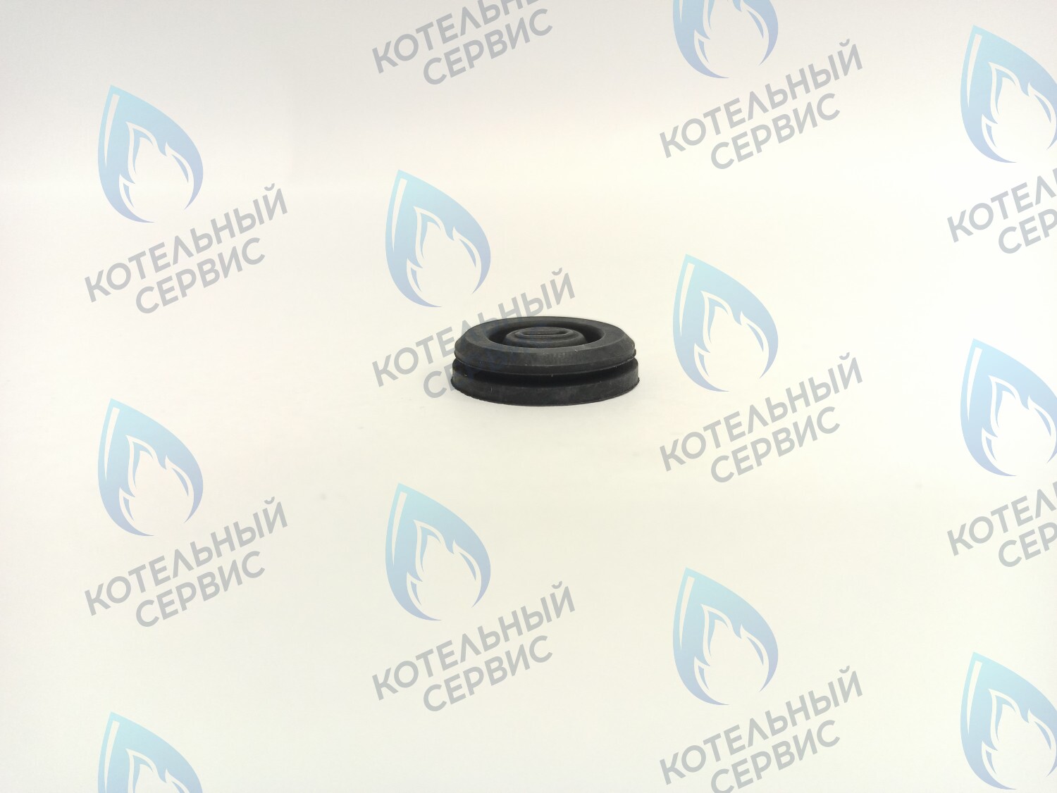 BI1002 115 Уплотнительное кольцо электро кабелей (BI1002 115) BIASI в Барнауле