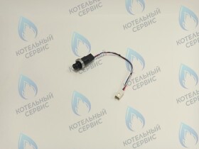 Реле давления воды Haier Urban 10кВт-24кВт