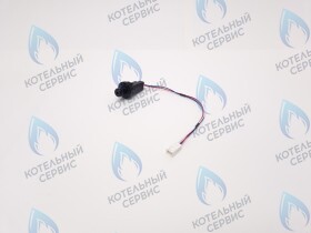Реле давления воды Haier Urban 10кВт-24кВт