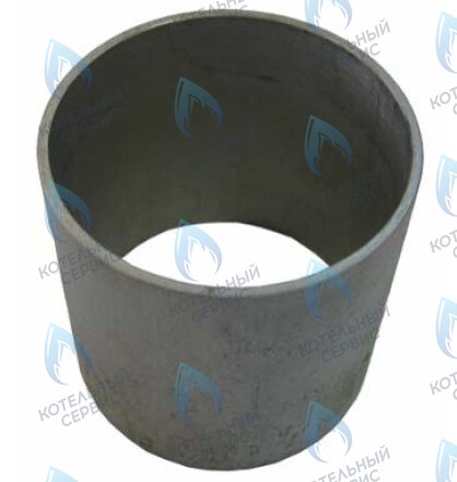 18286 Втулка вентилятора 8223-16.002 NEVALUX в Барнауле