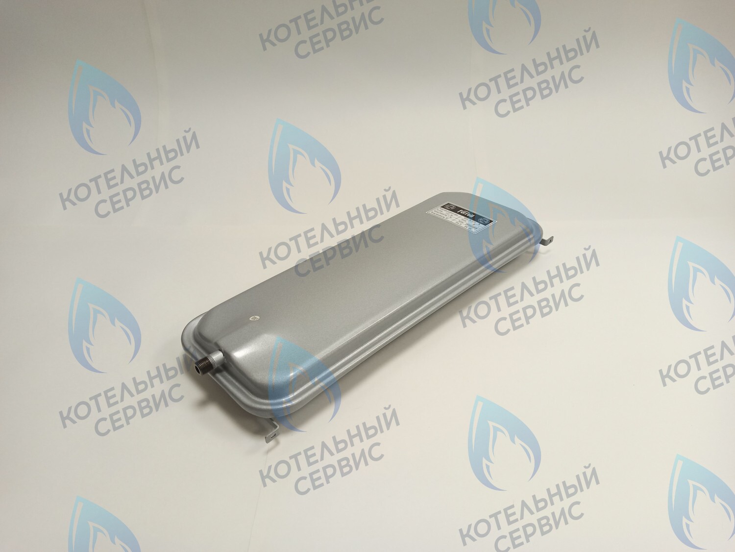 90260930 Бак расширительный 6л (398000080) FERROLI в Барнауле