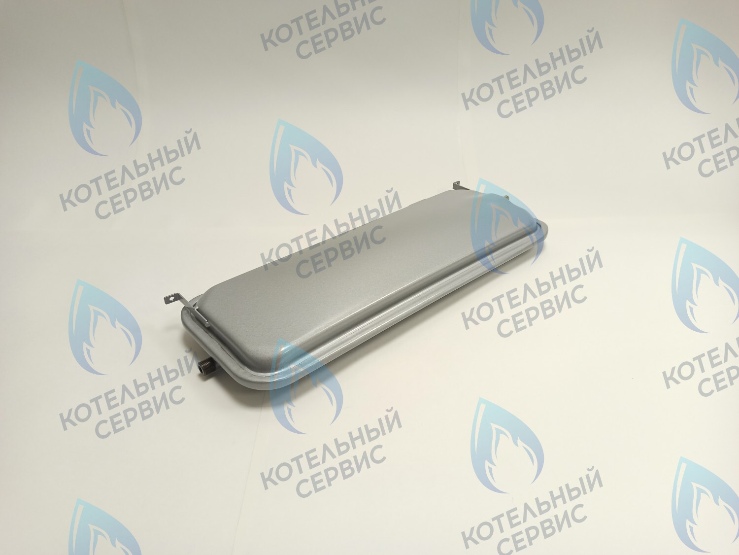 90260930 Бак расширительный 6л (398000080) FERROLI в Барнауле