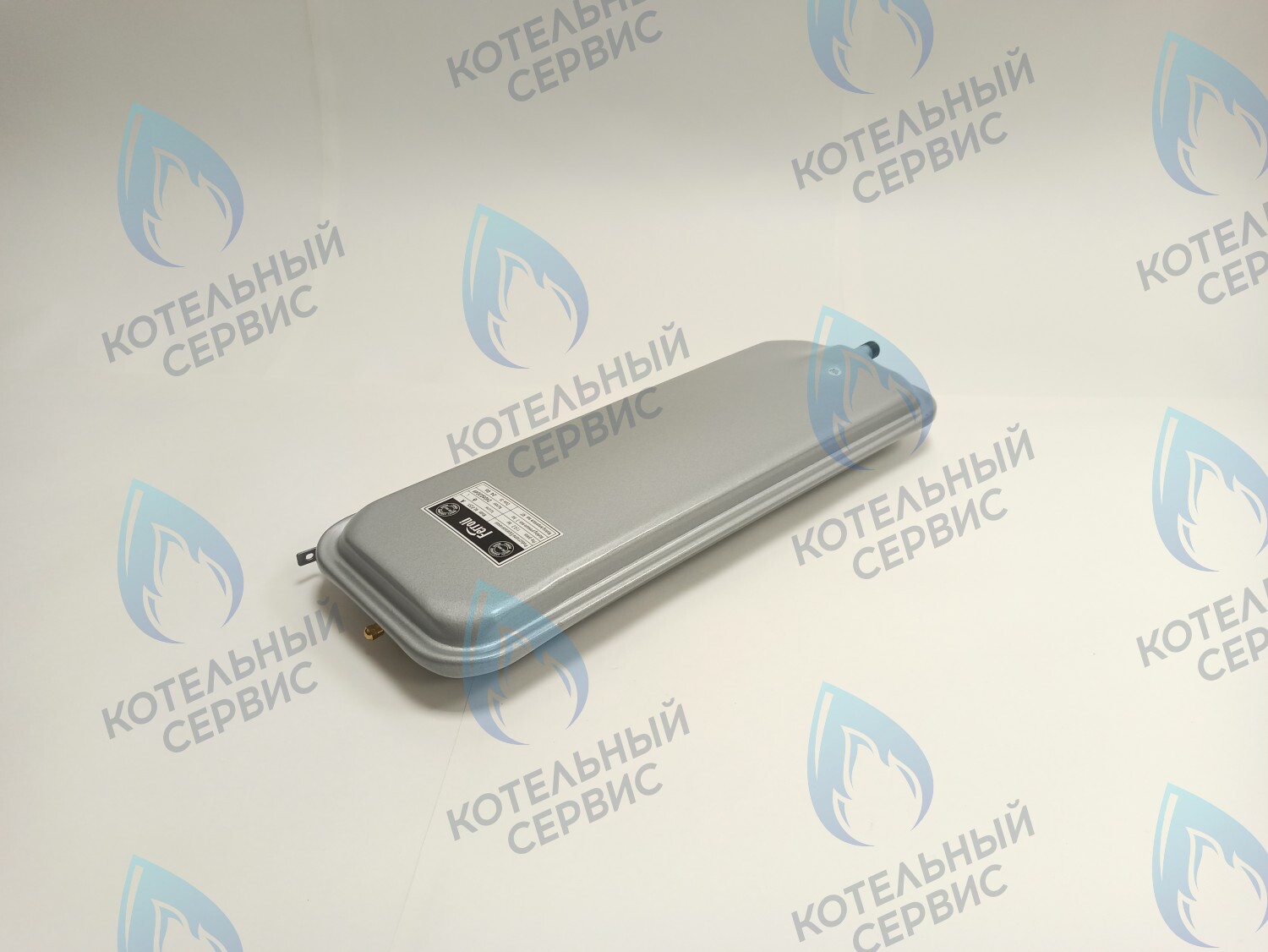 90260930 Бак расширительный 6л (398000080) FERROLI в Барнауле