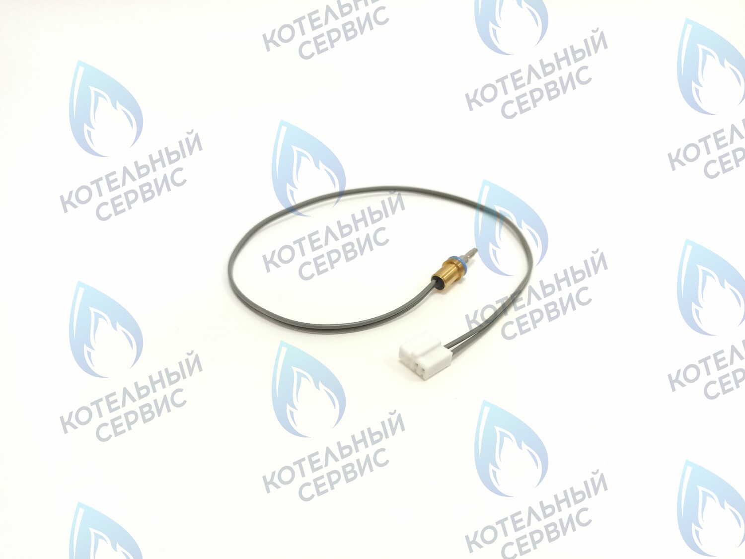 3130527A Датчик температуры ГВС  CELTIC-DS PLATINUM (все модели) (3130527A) в Барнауле