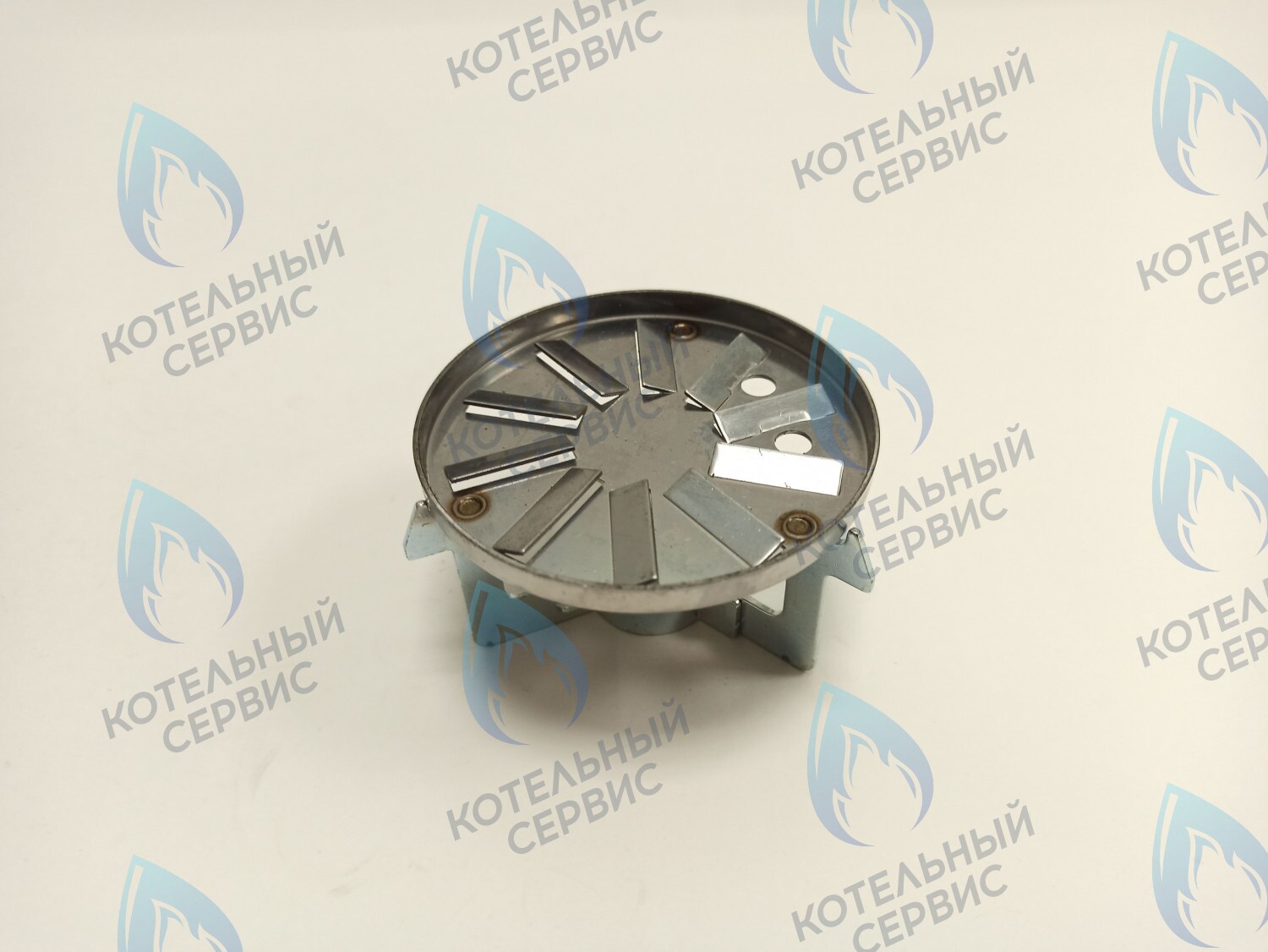 30004712A Дефлектор Navien GA 11-17K(N) (PH1605054A) в Барнауле