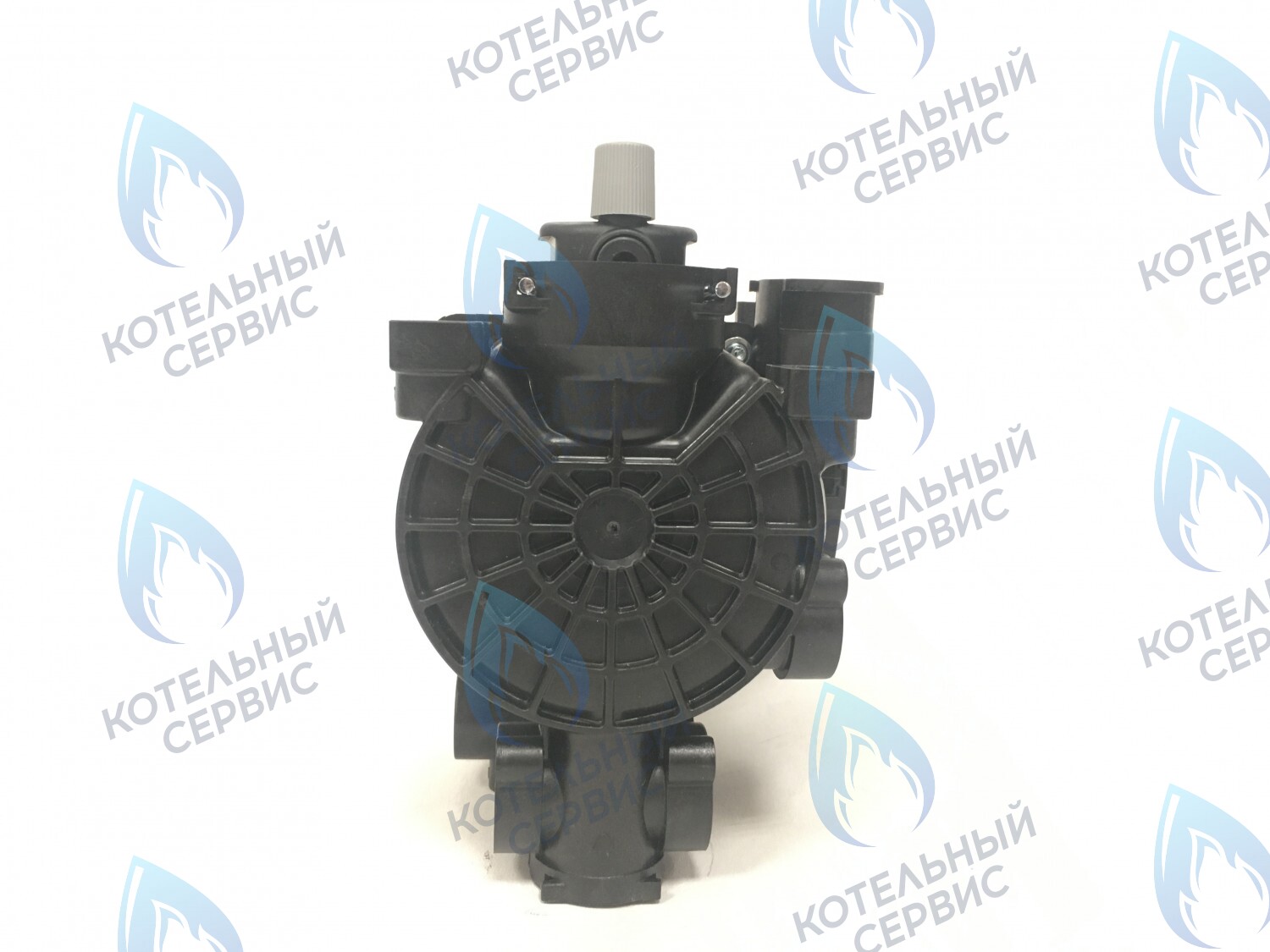 26339 Насос циркуляционный W-O OTSL 15/5/3 CLR3 NEVALUX-8224, 8624 (втулка 35мм, колесо 68/30мм) 21000606506010 в Барнауле