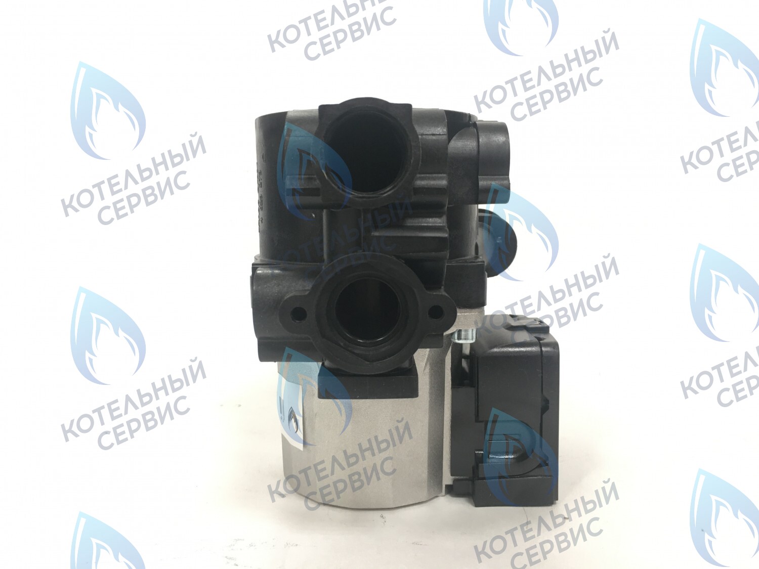 26339 Насос циркуляционный W-O OTSL 15/5/3 CLR3 NEVALUX-8224, 8624 (втулка 35мм, колесо 68/30мм) 21000606506010 в Барнауле