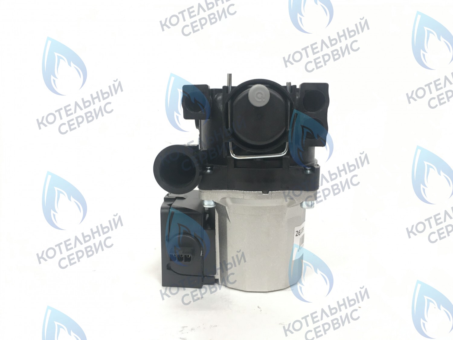 26339 Насос циркуляционный W-O OTSL 15/5/3 CLR3 NEVALUX-8224, 8624 (втулка 35мм, колесо 68/30мм) 21000606506010 в Барнауле