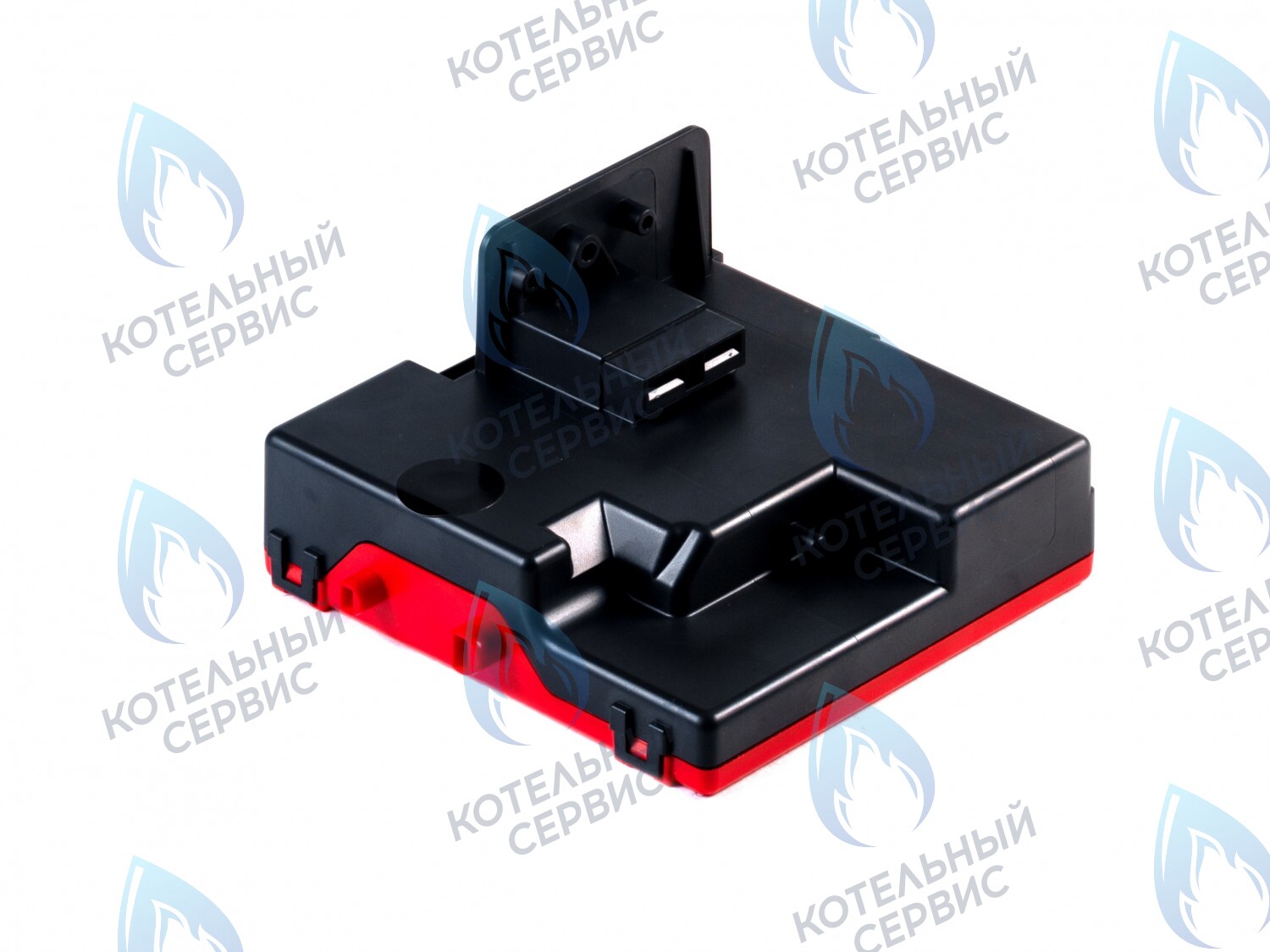0020025301 Блок розжига AM 3058 Protherm KLOM, KLZ 0020025301, 20025301 в Барнауле