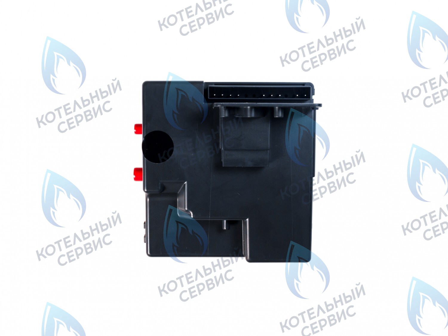 0020025301 Блок розжига AM 3058 Protherm KLOM, KLZ 0020025301, 20025301 в Барнауле