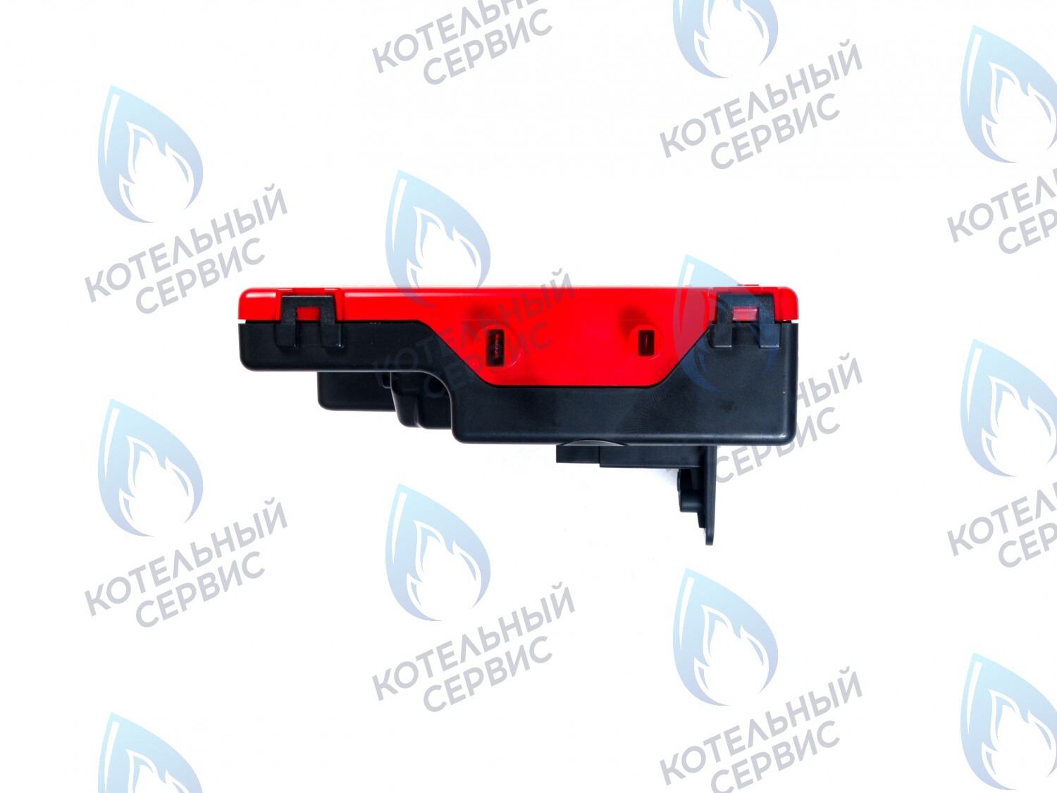 0020025301 Блок розжига AM 3058 Protherm KLOM, KLZ 0020025301, 20025301 в Барнауле