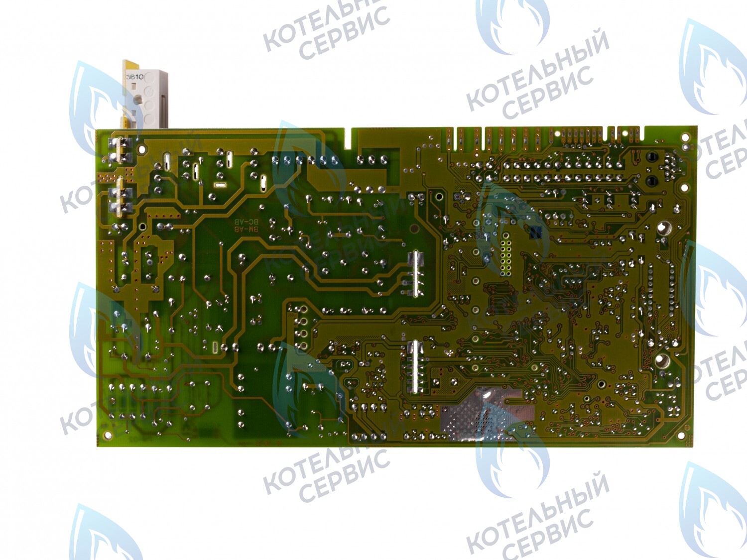 0020034604 Плата управления VAILLANT в Барнауле