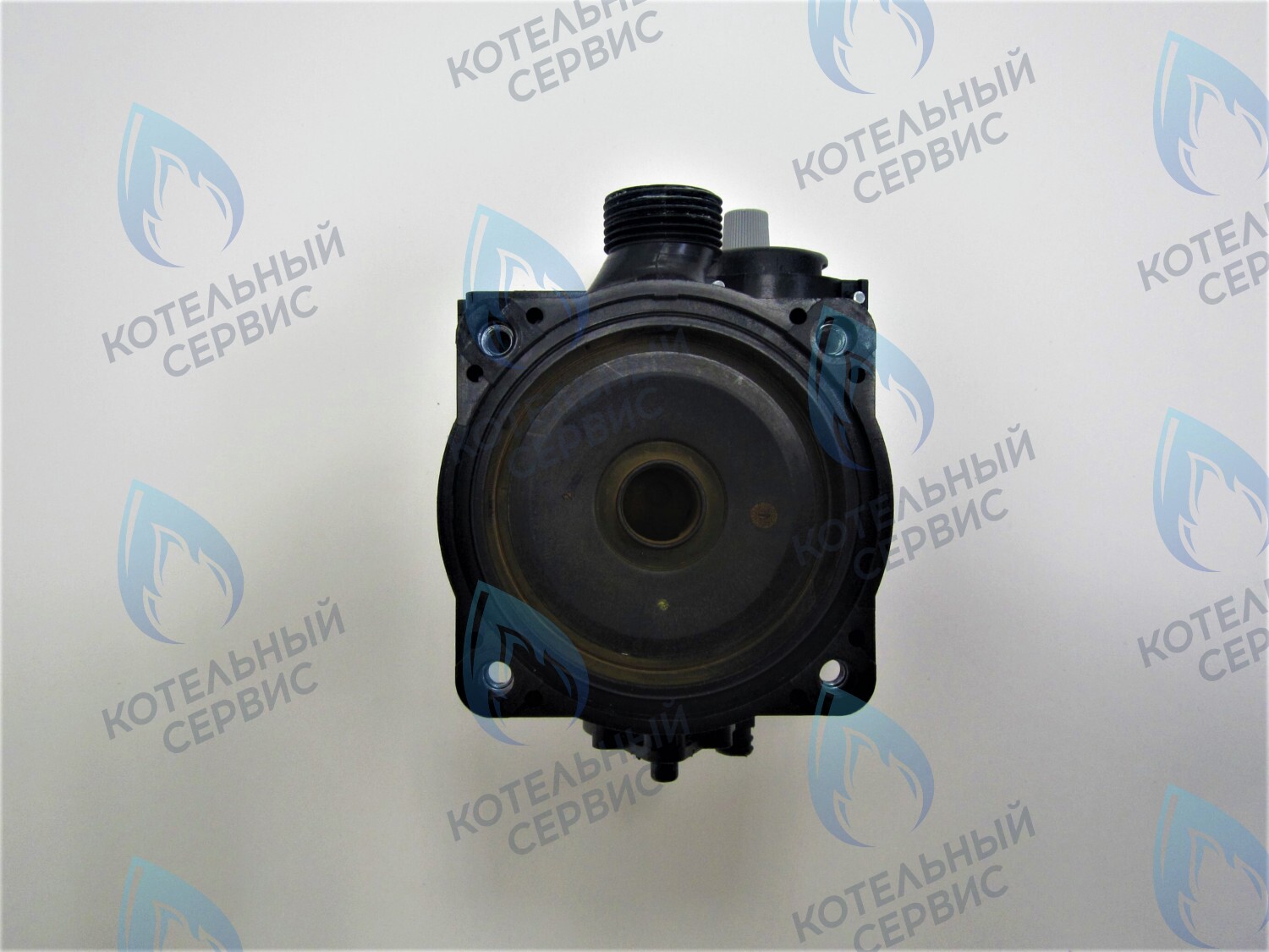 PM003CW Улитка насоса (по часовой) для FONDITAL MSL (W21CW) 6CIRCOLA13, 6CIRCOLA19 в Барнауле