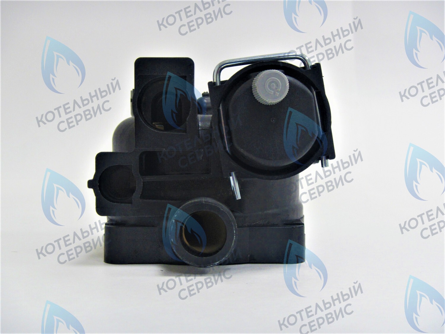 PM003CW Улитка насоса (по часовой) для FONDITAL MSL (W21CW) 6CIRCOLA13, 6CIRCOLA19 в Барнауле