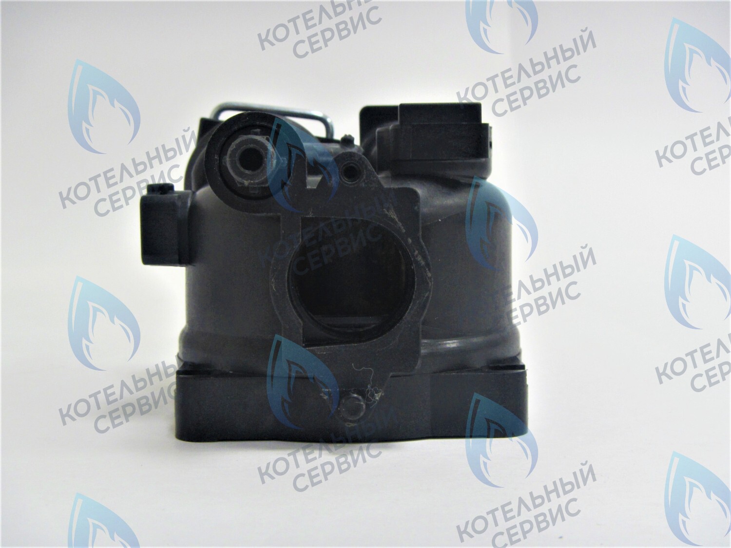 PM003CW Улитка насоса (по часовой) для FONDITAL MSL (W21CW) 6CIRCOLA13, 6CIRCOLA19 в Барнауле