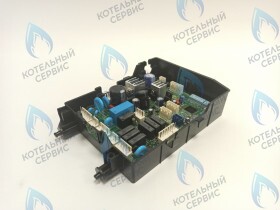Блок управления (компьютер) RINNAI GMF