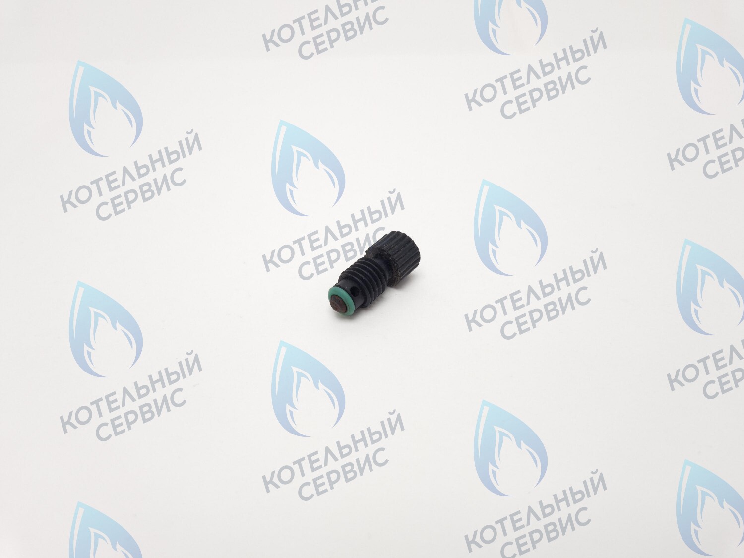 30003550C Пробка сливная для насоса Smart Tok Coaxial, Prime Coaxial, Deluxe Plus, Deluxe Plus Coaxial, Deluxe, Deluxe Coaxial, Ace, Ace Coaxial, Atmo, NCN Navien в Барнауле