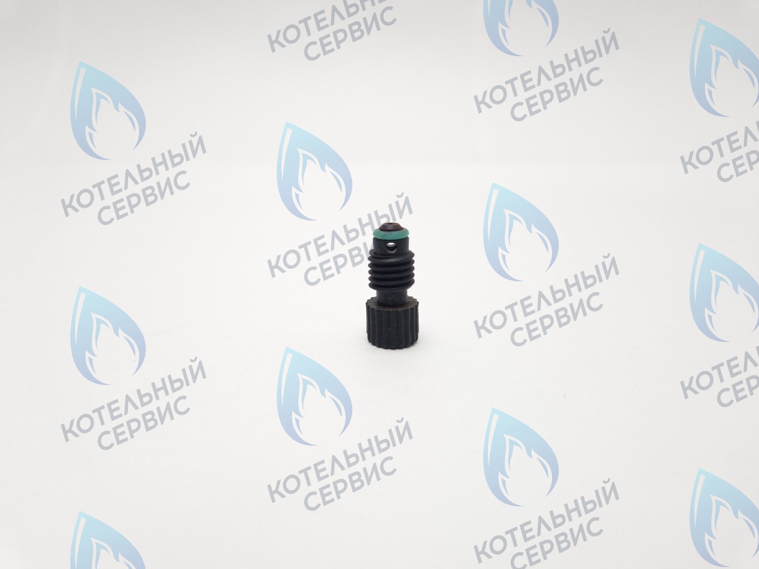 30003550C Пробка сливная для насоса Smart Tok Coaxial, Prime Coaxial, Deluxe Plus, Deluxe Plus Coaxial, Deluxe, Deluxe Coaxial, Ace, Ace Coaxial, Atmo, NCN Navien в Барнауле