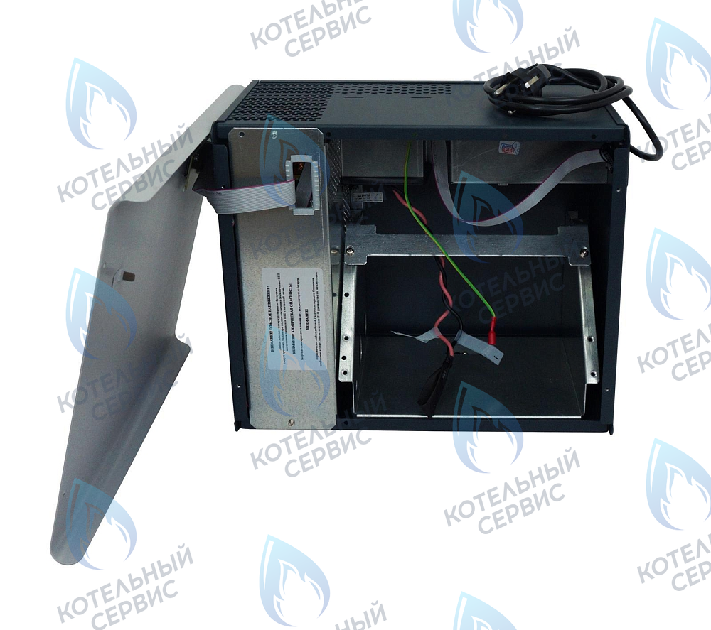 SW300 Источник бесперебойного питания SW300 ИБП 12В (настенный, без встроенной батареи) в Барнауле