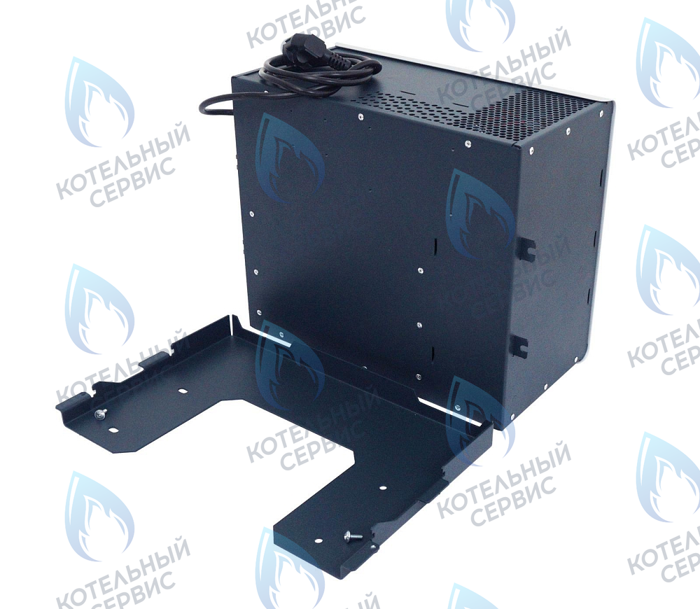 SW300 Источник бесперебойного питания SW300 ИБП 12В (настенный, без встроенной батареи) в Барнауле