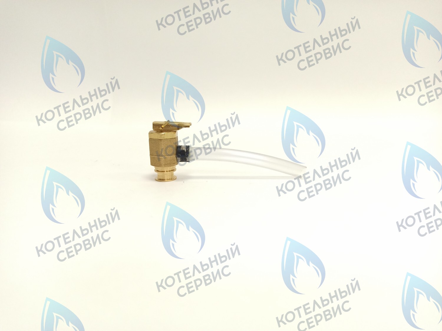 2060255 Клапан сброса давления (2060255) ARDERIA в Барнауле