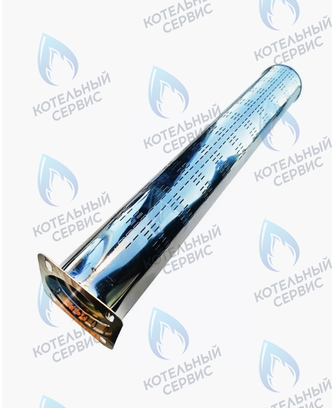 KS902SG0803 Горелка для котлов KOREASTAR Buran 20-25-30 S () в Барнауле