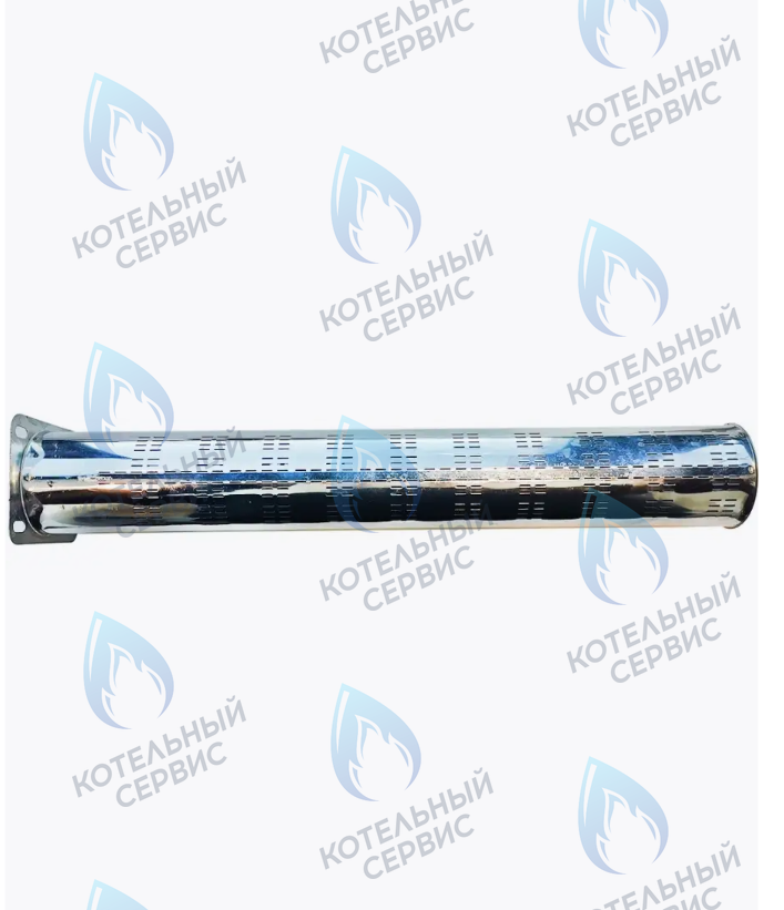 KS902SG0803 Горелка для котлов KOREASTAR Buran 20-25-30 S () в Барнауле