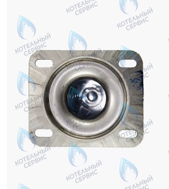 KS902SG0803 Горелка для котлов KOREASTAR Buran 20-25-30 S () в Барнауле