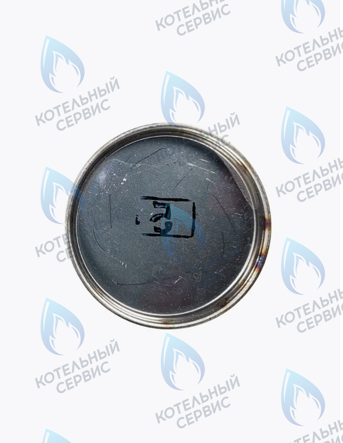 KS902SG0803 Горелка для котлов KOREASTAR Buran 20-25-30 S () в Барнауле