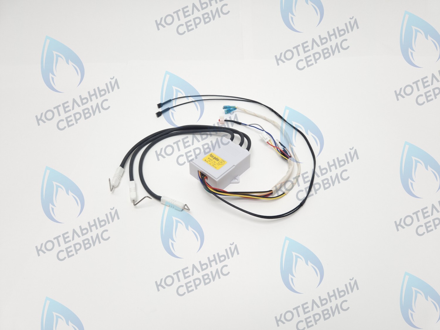 25155 Генератор импульсов газовых колонок ARISTON FAST 10L NG в Барнауле