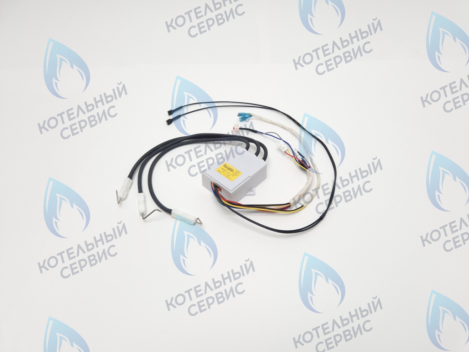 25155 Генератор импульсов газовых колонок ARISTON FAST 10L NG в Барнауле