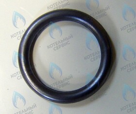 Прокладка PROTHERM