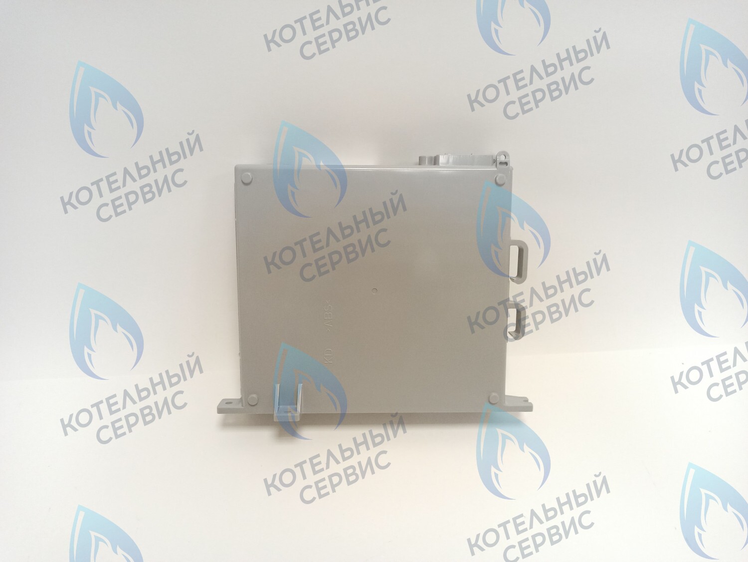 30020390C Плата (блок управления, контроллер) NAVIEN Deluxe S/C/E 13-24K (30020390A) в Барнауле