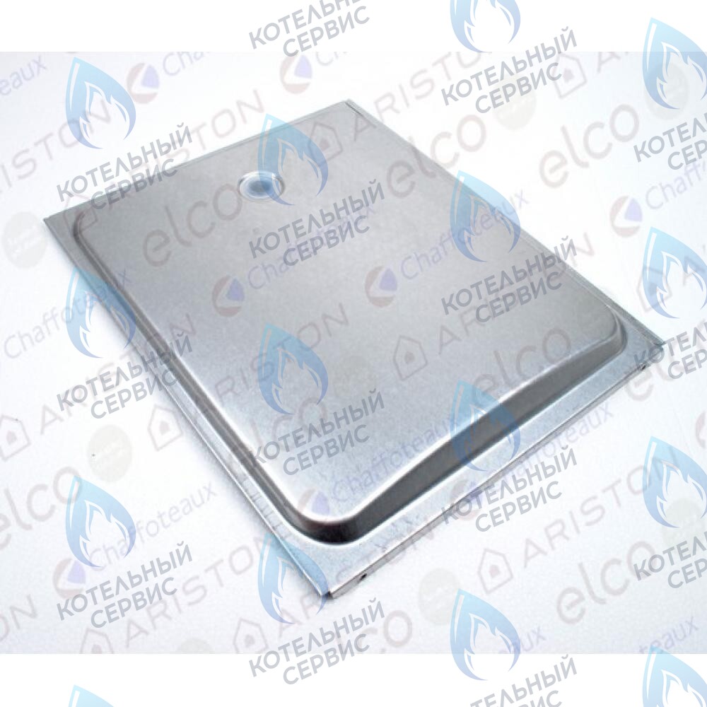 65105678 Герметизирующая крышка ARISTON в Барнауле