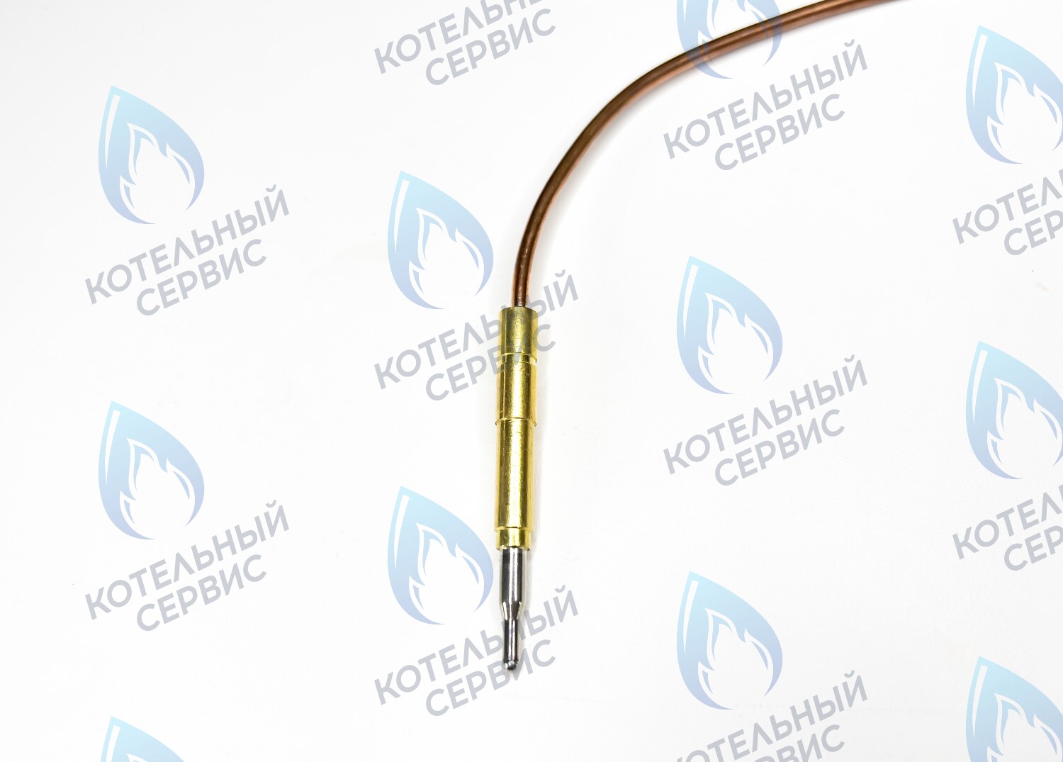 SG0xx Термопара c оголовком A1, подключение M9x1, L=400мм (SIT 0.200.005) в Барнауле