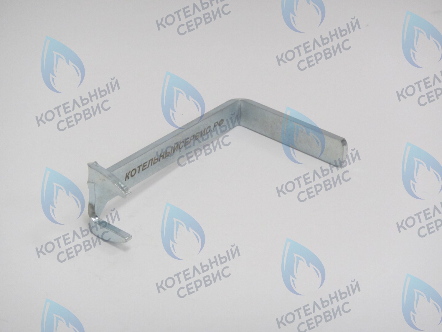 ZK011 Ключ для разборки сбросного клапана (в первую очередь для Protherm Рысь\Ягуар\Гепард) в Барнауле