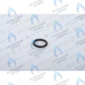 О-кольцо 11.91x2.62 CHAFFOTEAUX