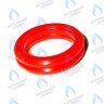 3080144 Кольцо уплотнительное Ø18,6 мм (красное, для теплообменника ГВС) CELTIC в Барнауле