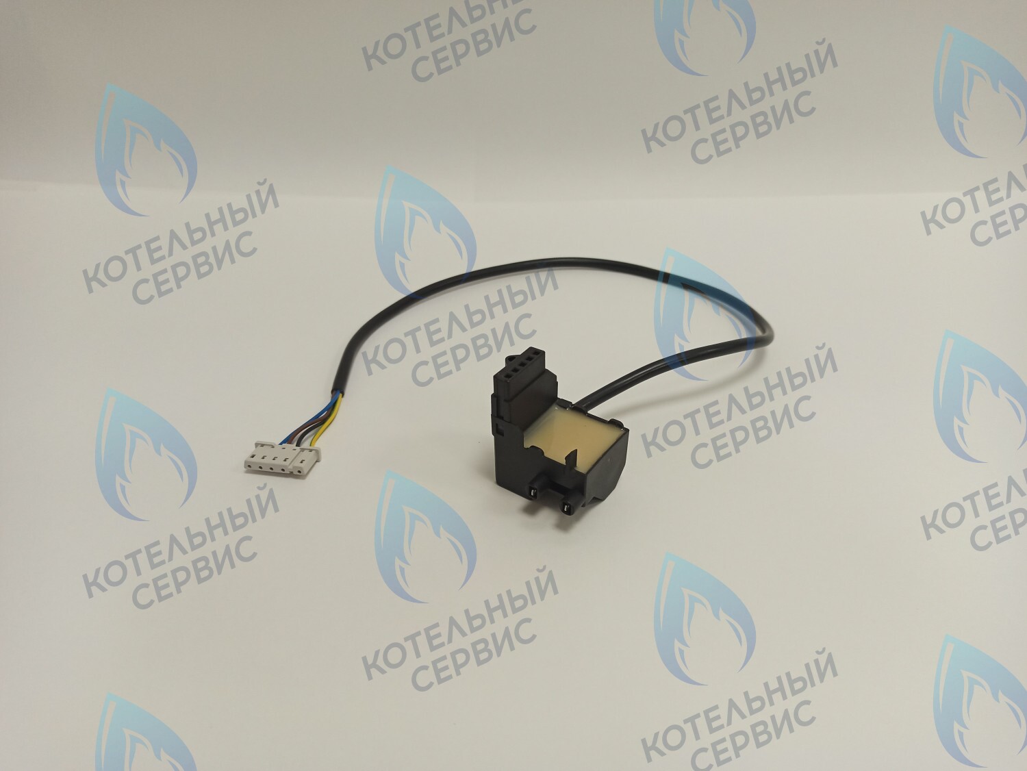 8511560 Устройство розжига BAXI в Барнауле