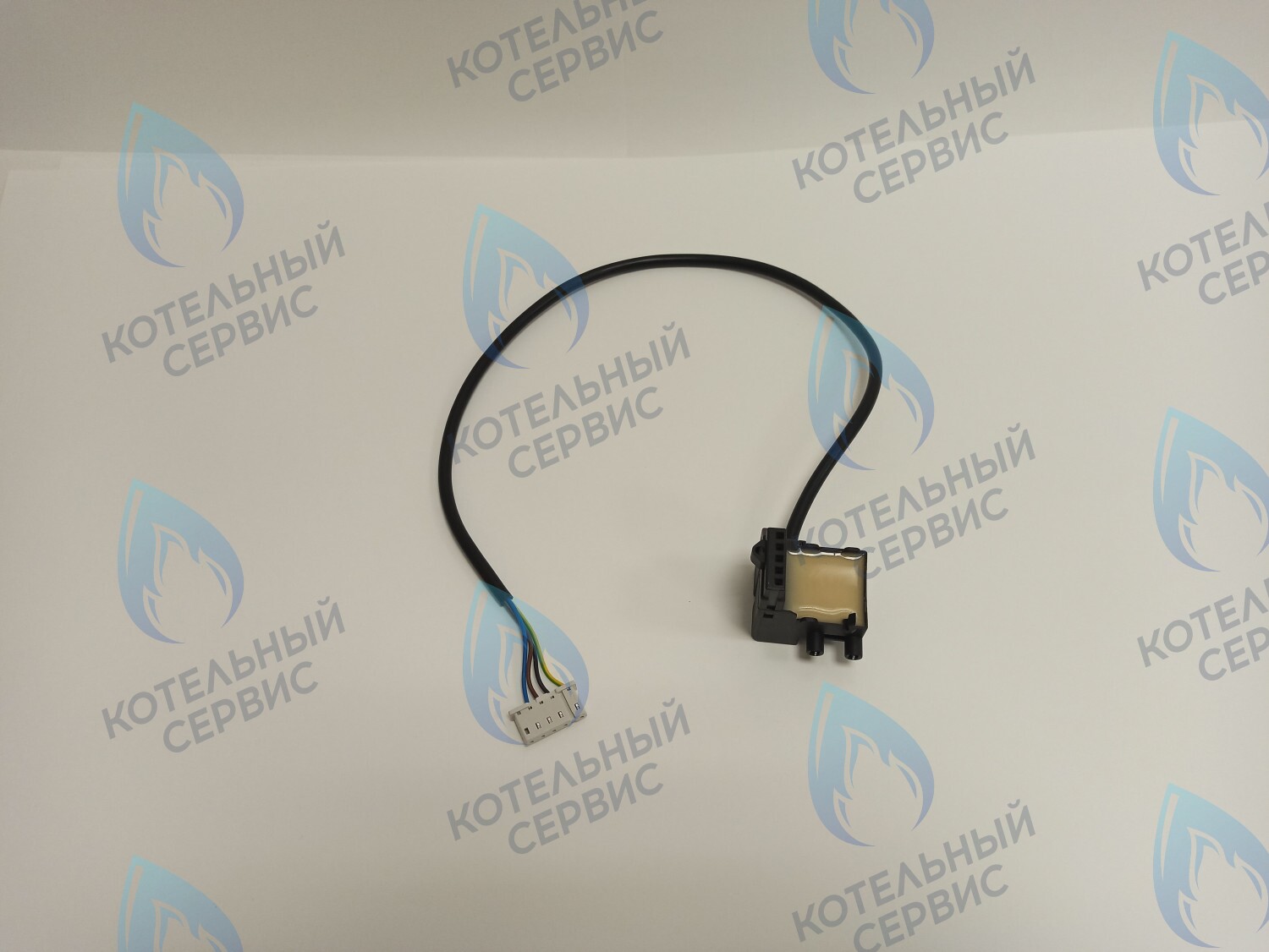 8511560 Устройство розжига BAXI в Барнауле