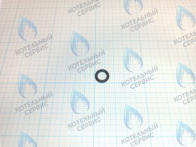Прокладка O-Ring 9.5*2.5 для датчика давления (TY02020034) ROYAL THERMO
