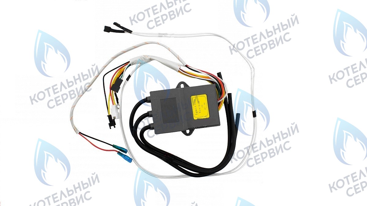 7717 Генератор импульсов "Electrolux" GWH10 Nano Plus в Барнауле